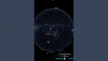 28 7 2025 Stargazing Experience Space Universe Earth 