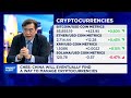 China reopening crypto access could trigger supercycle: Solana Company CEO