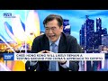 China reopening crypto access could trigger supercycle: Solana Company CEO