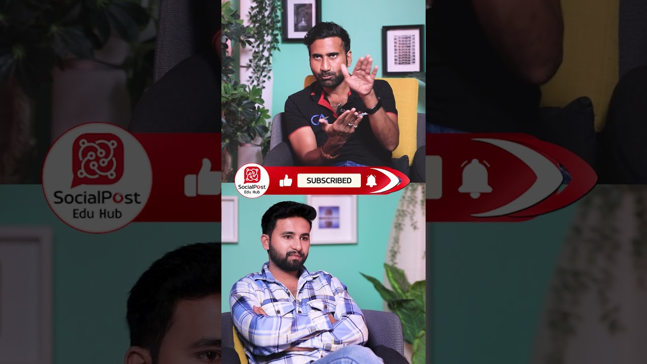 CA Course Full Details | Career Guidance After 12th | 