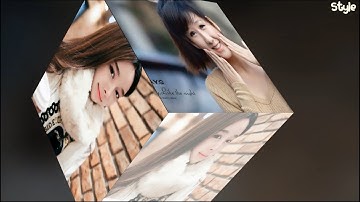 Share Transition Proshow Producer - Free Downloads Part 53