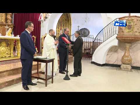 Este jueves se abre el plazo de presentación de carteles para la Semana Santa