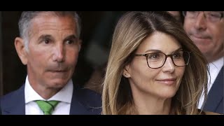 Cry-Babies, Underachievers, and the College Admissions PsyOp