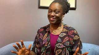 How Do I Know My Breastfed Baby Is Getting Enough Milk?