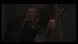 Série El Fin Del Amor Kiss
