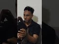 ይአክልል  yakill  by embza aligaz June 14, 2025