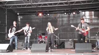 20160702 FEEDBECK 002