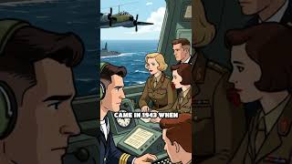 The Most Important Battle Nobody Talks About — The Atlantic