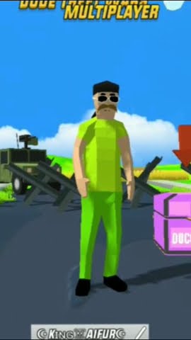 jedag jedug dude theft wars, #jedagjedug #jedagjedugviral #jj #dudetheftwars