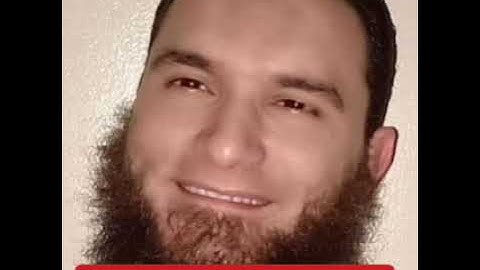 من أجمل ليالي رمضان سورة الدخان وتلاوة خاشعة ومؤثرة للشيخ عبدالعاطي أحمد