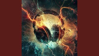 Pulse of Thunder