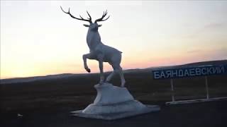 Ловля хариуса , окуня на малом море Байкала, Сарминской косе, Мандархане.