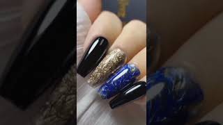 nail art designs latest 2023 #video #viral #subscribe my channel is shr like video YouTube