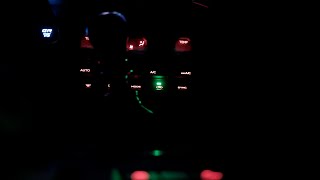 Joji - COME THRU (Fan Created Music Video)