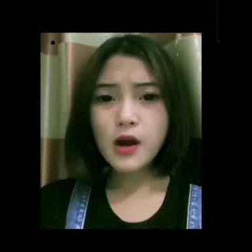 snap wa gokil bikin ngakak asli😂