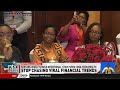 Prosperity Summit 2026: Kenyans urged to focus on long-term wealth creation
