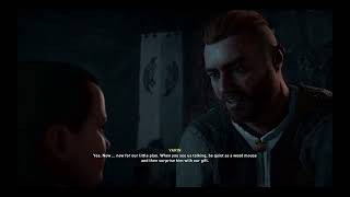 Hypervisor Bypass Setup Tutorial VBS (Assassins Creed Valhalla)Denuvo