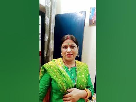 sone ka rs