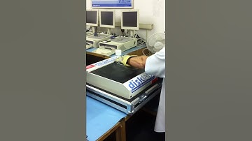 Degaussing - On-Site Data Wiping by Disklabs