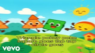 Mippy - Poke Tap Pop