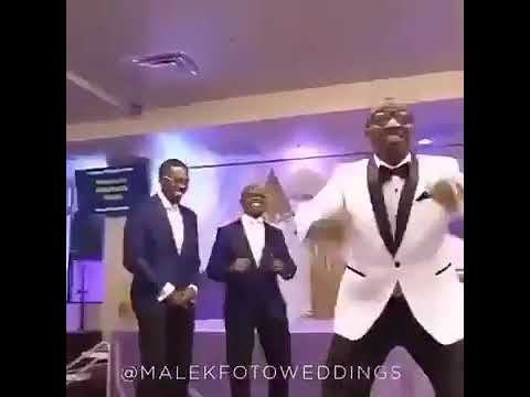 اغنية يبغي رشيدة