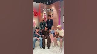 Download lagu Someday (Z4 Acoustic Version) | #ZOMBIES4: Dawn of the Vampires