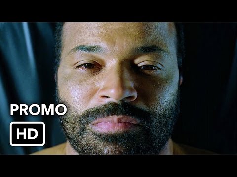 Westworld 1x09 Promo "The Well-Tempered Clavier" (HD)
