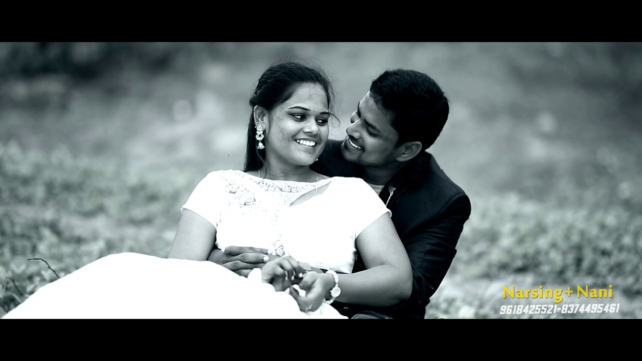 vasu + sandhya Wedding Song