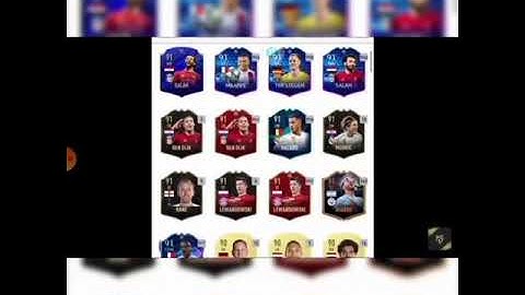 NEW PACYBITS HACK ( MY OWN SCRIPT)1000 DUPS!!!