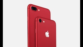 17 SECRET IPHONE INTERROGATION CODES