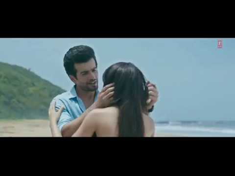 Sathi Tera Ban Jau Official Video  WhatsApp Status