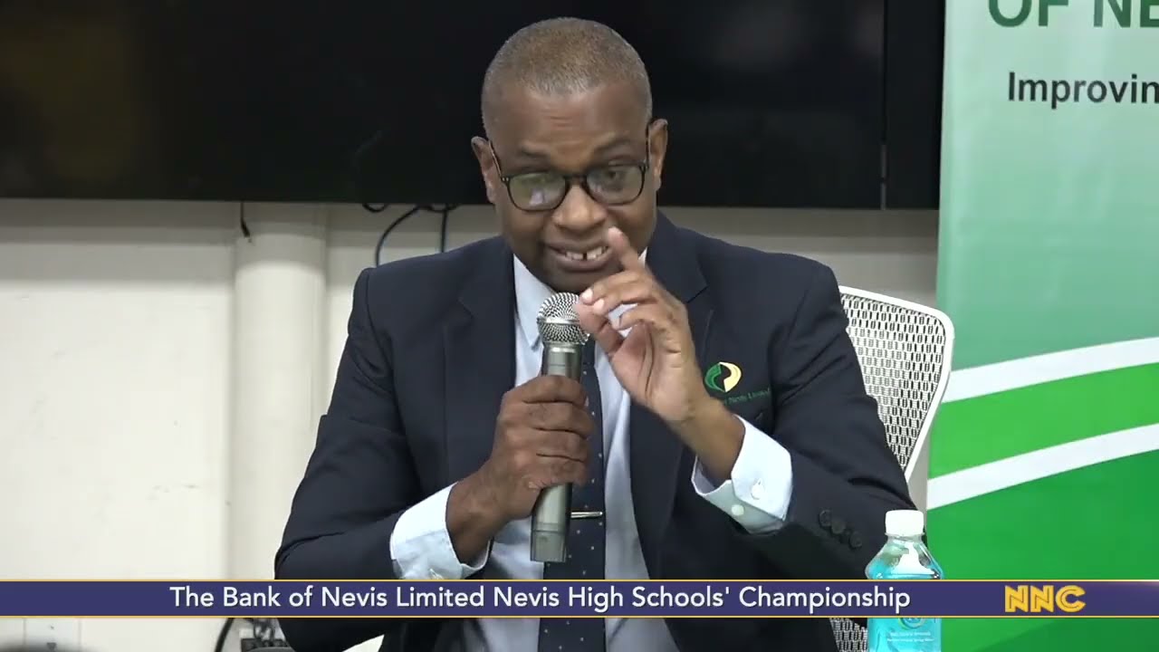 NNC Local, 4 марта 2026 г.