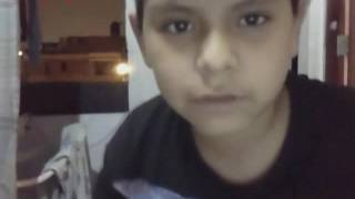 Pokemon Ash Mostaza Y Su Primera Batalla