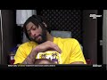 Anthony Davis Postgame Interview | Los Angeles Lakers lose to Dallas Mavericks 111-110