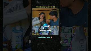 Urmila energy 😂📈 ! @Mythpat #urmila #mythplays #mythila