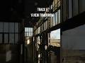 Track 5: A New Tomorrow | Countdown 'Detroit Pulse' #shorts