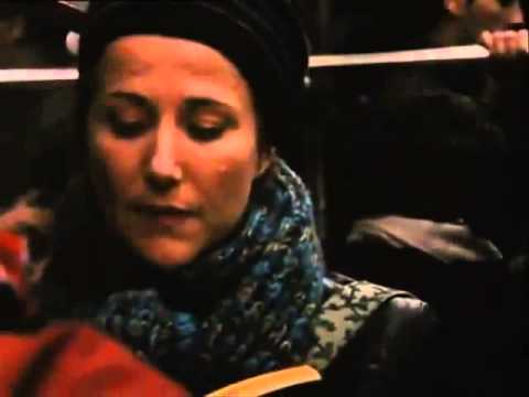 Merci! (de Christine Rabette) - YouTube