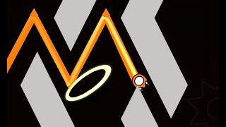 wave technic 100% (new hardest challenge) wave filler part 3 salaa