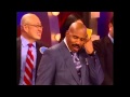 Family Feud - Funny Steve Harvey Compilation