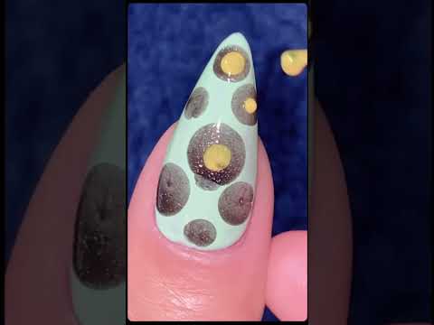 Cute❤️ NailArt#for#like#viralshorts#❤️please#like#and#subscribe💅