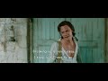 Mamma Mia! Here We Go Again - Knowing Me, Knowing You (Lyrics) 1080pHD