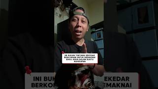 MAKNA MENDALAM IDHUL ADHA DALAM FILOSOFI JAWA #idhuladha #edukasi #motivasi