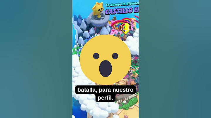 ¡Los Records y el Nuevo Camino de Trofeos! #brawlstars #brawlstarsglobal  #brawlstarsshorts #shorts