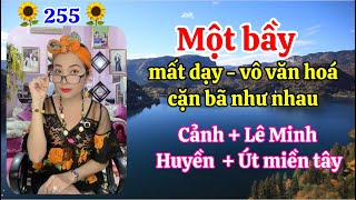 Phần 255 Bơi Hết Vào Đây Nghe Nè