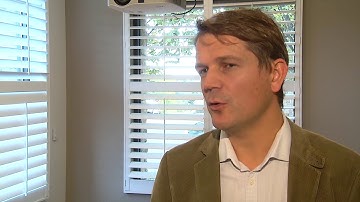 Which key issues should GBS leaders consider as they expand share services globally? | Daan De Groot