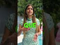 ¿A qué edad inicia la menopausia? 🤔
