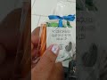 meu dia abençoado e muito corrido
