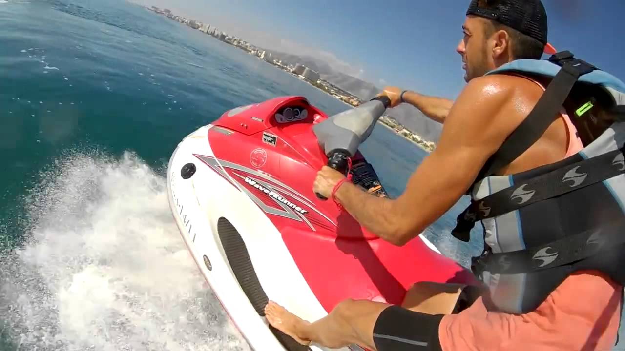 Isaw Edge 4k launch video