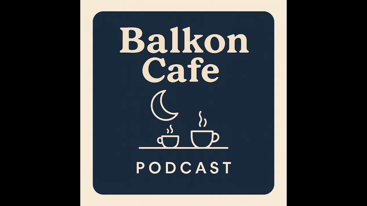 Aynı Şeylerden Hoşlanmak İlişkiyi Güçlendirir mi?