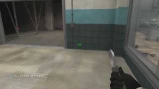 Team Fortress 2 - Raping with Spy and Scout